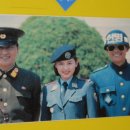 파주센타 이미지