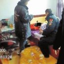서주긴급출동 Daum카페