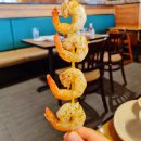 굿패밀리쇼핑 이미지