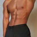 삼양메디칼 이미지