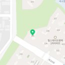 한마음컨테이너;에어컨 이미지