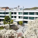 고향 이미지
