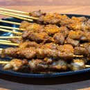 대빵짜촬