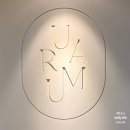 통일미용실 - 원주시 학성동 | [범계] 유라움 범계점ㅣ분위기부터 만족스러웠던 범계미용실 솔직후기