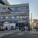 영생한의원 이미지