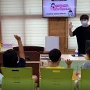 성주군치매안심센터 이미지