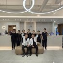 시민내과의원 이미지