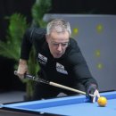 당구채널 이미지