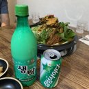막걸리한잔 - 태백시 | 막걸리한잔