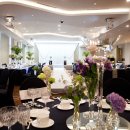 프레지던트호텔 이미지