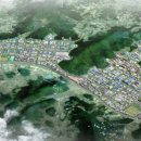 해보축산 이미지