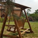 백남준로 이미지