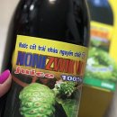 휴암로(2) 이미지