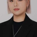 역삼-1293 이미지