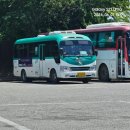 평택여객 이미지