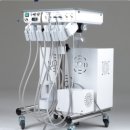 린동물병원 이미지