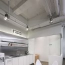 고릴라 짐 이미지