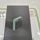 대구텔레콤 이미지
