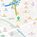 락큐 당구클럽 이미지