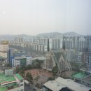 제이경인연결고속도로 이미지