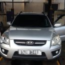 제주기공사 이미지