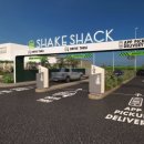 디지털마트 이미지