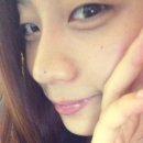 범탱이네 네이버블로그
