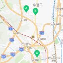 CU 고등자이점 네이버블로그