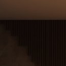 만복한의원 이미지