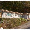 구암동512 이미지