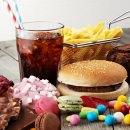 강동경희한의원 이미지