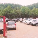 와바캠프민박 이미지