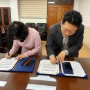 용인시청소년수련관 이미지