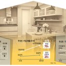 열풍산업 이미지