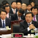 최규호의원 이미지