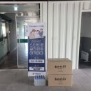 브라더한정식도시락시지경산점 이미지