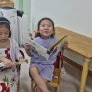 동하나라 이미지