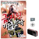 7080학창시절 이미지