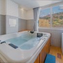 하이키즈펜션 이미지