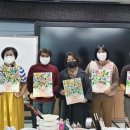 금산-11 이미지