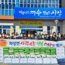 행복더하기 이미지