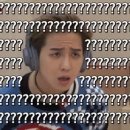 마카닭 참숯불