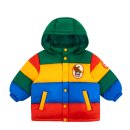 거산세탁 | 디자이너엄마가 선택한 패딩) 베베드피노 패딩 내돈내산 후기 (20개월 사이즈tip)