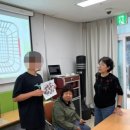어우리단기보호소 네이버블로그
