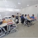 보드게임으로 만나는 역사인물 이미지