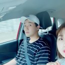 이집이좋겠네 2호점 | [장흥계곡여행]이집이좋겠네 당일치기 다녀왔어요❤️