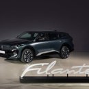 스마트카부분정비 이미지