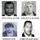 폴짝폴짝 줄넘기 | [공지] [운동] 성수역 복싱스타디움, 분노조절 잘됨 후기