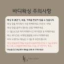 피아블레왁싱 이미지