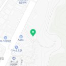 내서읍1259 이미지